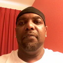 al luster - @bigbreezy313 - Twitter