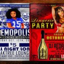 Latasha Head - @LatashaHead - Twitter