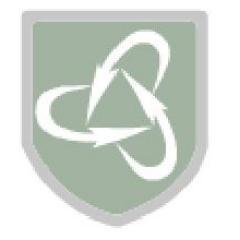 Want more people to see your website or blog? We have the answer! Visit http://t.co/Z7MOUU68Hp for more information.