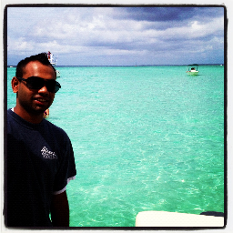 Badboyafrica's profile picture. 