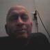 Herman Dusink (@herdus54) Twitter profile photo Herman Dusink (@herdus54) Twitter profile photo
