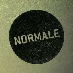 info per una serata NORMALE:

http://t.co/Vp4PUzaw
http://t.co/CVOCTBhH
puntonormale@gmail
328-0594145