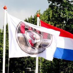 Mixed Hockeyclub Steenwijk, opgericht op 9 juli 1975. Email: redactie@mhc-steenwijk.nl Instagram: @mhcsteenwijk