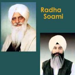 Radha Soami Community is a social platform which connects you online with the Radha Soami community.