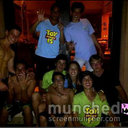 Bernardo Avilés - @BernardoAviles7 - Twitter