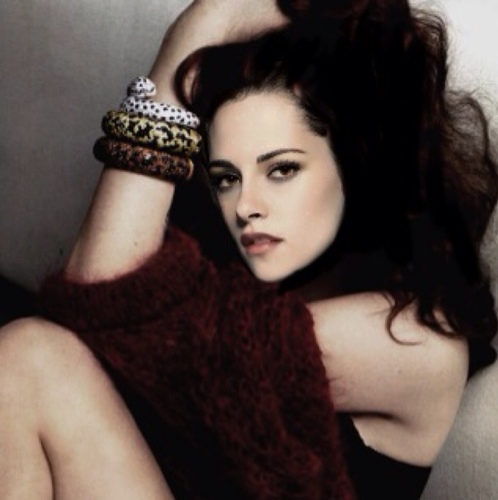 MuteButtonB's profile picture. OOC account for @ShieldedMuse [RP 18+]