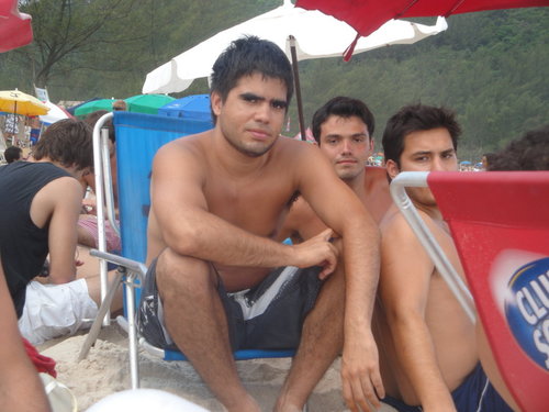 legal_a's profile picture. 