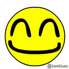 DivErtiDa, EnojOna, Me Encanta Hacer Amiigos ☺ Followme and Folowback