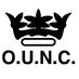 OUNC (@ounetball) Twitter profile photo
