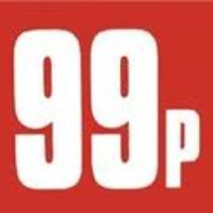 Be amazed! Office items,cuffs,toys,pendulum etc..all at just 99p.New items on website all the time.If you have ideas; call us. Worldwide. See our website now.