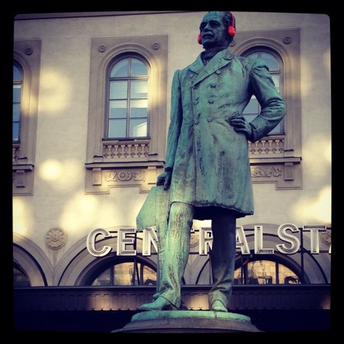 WllyBoy's profile picture. 