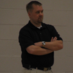 Jeremy Sievers (@jsievers76) Twitter profile photo Jeremy Sievers (@jsievers76) Twitter profile photo