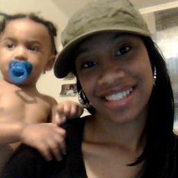 #TeamFollowBack, #TeamFamilyAffairMusic, , #TeamTruu, #TeamNowThatsABaddBaddBitch,  #TeamMommy, 
#TeamTaken