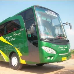 CHARTER BUS, TOURIS COACH, CARAVAN BUS, SHUTTLE CAR, APROUND BUS, ETC