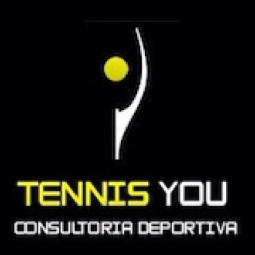 Consultoria deportiva, especializada en tenis, cuyo objetivo es dar respuesta a todo tipo de necesidades del ambito tenistico.