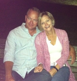 A Forgiven and Thankful follower, wife, mother and learner for life.
