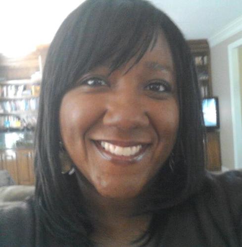 YvonneDorsey's profile picture. 