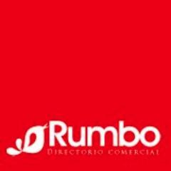 Directorio Comercial de Guadalajara. La mejor guía de la ciudad!!
http://t.co/dFWuvzaZ