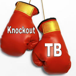 1/3 of the worlds population is infected with tuberculosis. Early vaccination can help decrease this number. Spread knowledge not germs.