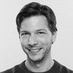 Gieri Cosson (@giericosson) Twitter profile photo