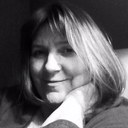 Faye Coleman - @Fayerae - Twitter