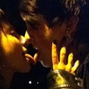 Keenan Glover - @OhMysss - Twitter