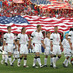US Soccer News (@ussoccernews) Twitter profile photo