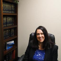 I am a bilingual Spanish-Speaking attorney focusing on Immigration, Criminal, Consumer, and Family Law Matters.