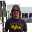 Chris DeLeon - @ChrisDeLEON82 - Twitter