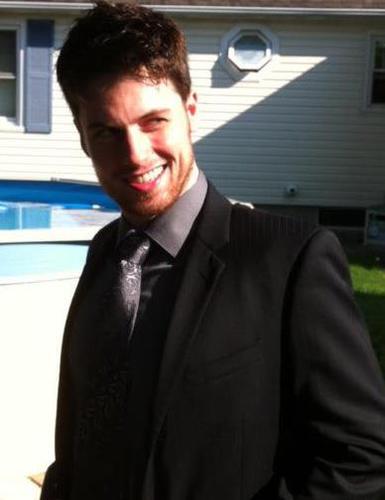 SwazzySwagga's profile picture. I guess I best take after my Mother (Earth) - rough, crusty exterior with a hot, molten core