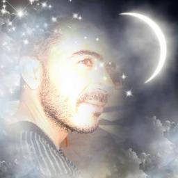 Boumadyen's profile picture. 