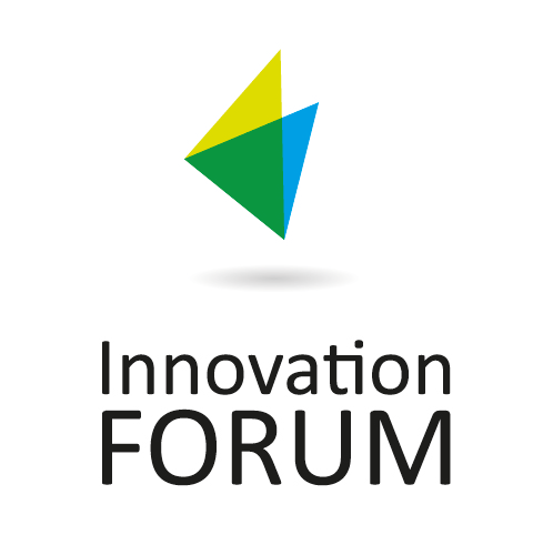 #Innovation Forum seeks to build bridges between #academia, #industry and #investors. We focus on the #future and the evolution of today's technologies.