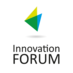 Innovation Forum (@innovation_f) Twitter profile photo Innovation Forum (@innovation_f) Twitter profile photo