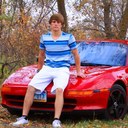 Deon Sanders - @n3ondeon - Twitter