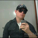 Alejandro Montoya (@AlexMontoya01) Twitter