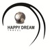 Happy.Dream (@happydreamtrav) Twitter profile photo Happy.Dream (@happydreamtrav) Twitter profile photo