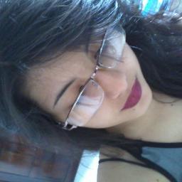 segue que voce descobre. oK'S?