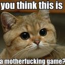 Drew Kelley - @IChaosBladeI - Twitter