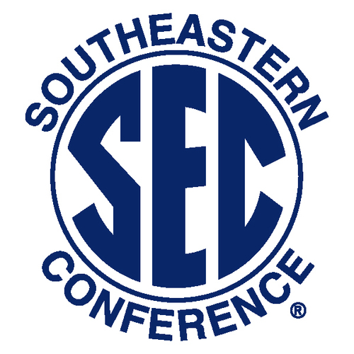 Official quote site of the Southeastern Conference.