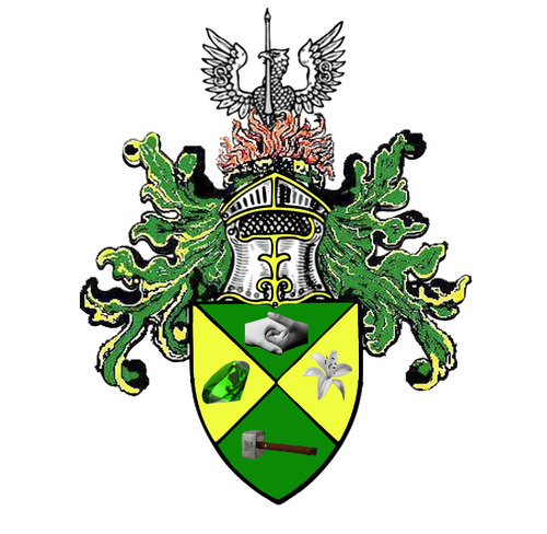 ChiPsiOmega2011's profile picture. Dominant, lesbian GREEK organization working to promote equality and awareness in the LGBTQ community.