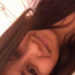 Me segue looogo!
.xX.Quem se descreve se limita!.Xx.
