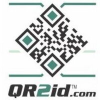 QR2id(@QR2id) 's Twitter Profile Photo