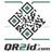QR2id