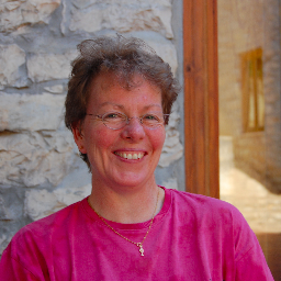 sandiemourao's profile picture. ELT teacher educator and author; picturebook lover and blogger