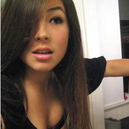 Its_Asian_Lynda's profile picture. They say Im One blazing fine ass Asian/Italian; My tweets are just my random thoughts. Xoxo! ;) #TeamCancer #TeamAsian #teambigbooty #teamItalian #TeamHipHop