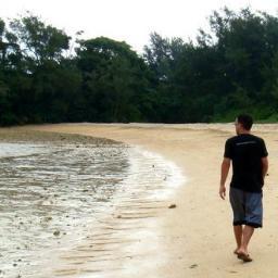 abovedarim21's profile picture. Professional W Collector, Department of Awesome Liaison, Consigliere, Professional Shylock