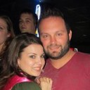 Caleb Christy - @CalebMChristy - Twitter