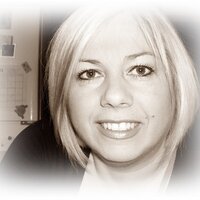 Nada Martin (@nadamartin2) 's Twitter Profile