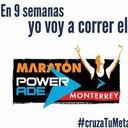 abraham ayala - @AyalaMty - Twitter