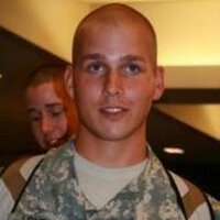 Joseph London (@londonjoseph91) 's Twitter Profile